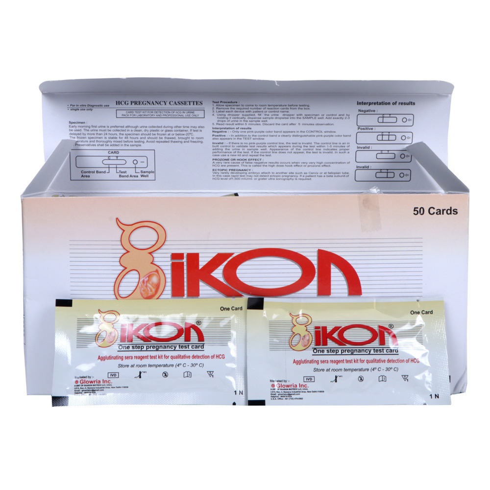 Hiraola's Product Image